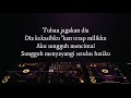 DJ BREAKBEAT TUHAN JAGAKAN DIA