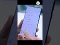 high graphic Pubg bgmi low device setting #shorts #technology #tech