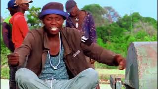 Ngelela mdogo_-_Machimbo( music video Hd)0623305677