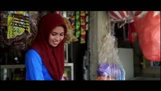 Masih Ada Mimpi Full HD