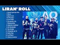 Liran&#39; Roll - Los Mejores Éxitos (Mix 2023)