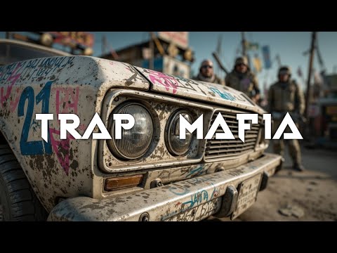 ☆Moshey Ben Yahudah☆ G-rap Hiphop trap ☆Moshey Ben Yahudah☆ G-rap Hiphop trap ☆Moshey Ben