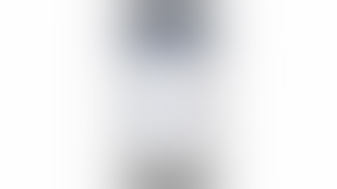 EVV Mobile App Overview