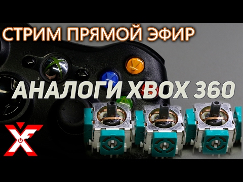 Vídeo: En Teoría: ¿Xbox 360 3D Ready?