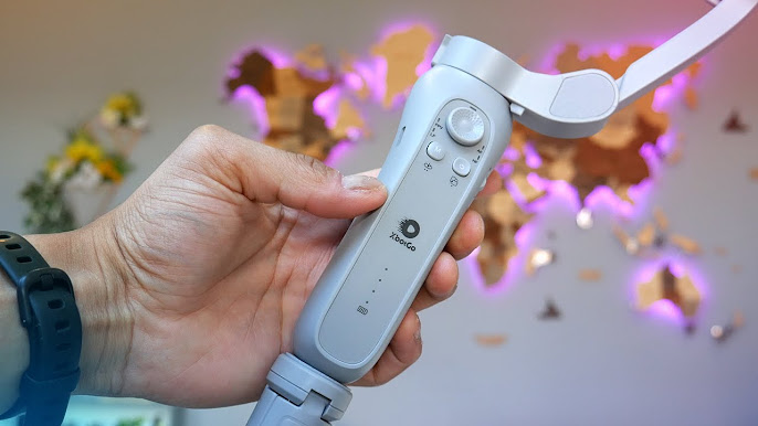 Latest Tech Reviews & Unboxings - YouTube
