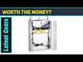 Hubbell RE4 Cabinet: Your Ultimate Premise Wiring Solution!