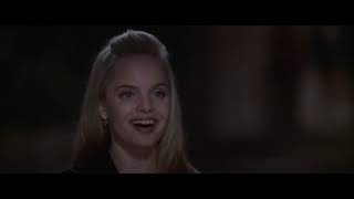 American Beauty - 1999 - High School Dance