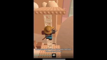 The YouTube algorithm 🙏 😭 #shorts #roblox #funny 