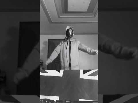 스무살 - 니가 생각나는 밤 Cover By. Nosa