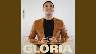 Olas De Gloria