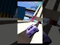тАЬEvery Turn Is A Wall Ride In This Cursed Race ЁЯШмЁЯМА тАЬEvery Turn Is A Wall Ride In This Cursed Race ЁЯШмЁЯМА
