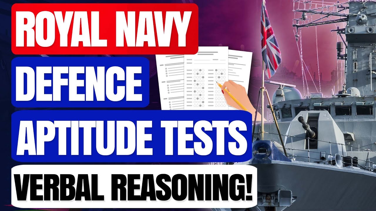 royal-navy-defence-aptitude-assessment-daa-verbal-reasoning-test-questions-answers-youtube