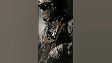 Best army fight scene #kosandra