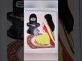 Happy Shivratriрџ Њрџ пёЏMay The Blessings Of Lord Shiva Be Upon All Of UsвќЈпёЏ Youtube Artandcraft Subscribe Happy Shivratriрџ Њрџ пёЏMay The Blessings Of Lord Shiva Be Upon All Of UsвќЈпёЏ Youtube Artandcraft Subscribe