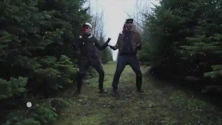 Ungerne - Dejlig Er Jorden