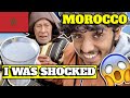 My CRAZY First Time In Meknes Oldest Milkshake In Morocco рџ Ірџ My CRAZY First Time In Meknes Oldest Milkshake In Morocco рџ Ірџ
