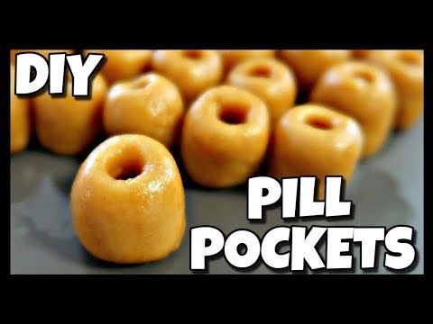 how-to-make-dog-pill-pockets-📍-how-to-with-kristin