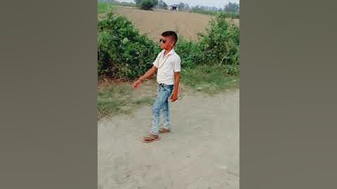 Jaat aur Gujjar Ki Ladai part 2