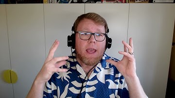 Dev Tip: Umbraco Commerce Scaling – Bump Digital