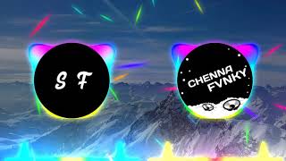 Dj Lili Alan Walker full beat 30 detik