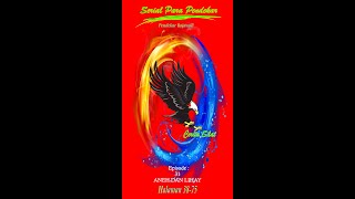 Part, 149, Pendekar Rajawali, Episode 31, Aneh dan Lihay, Halaman 38 - 75