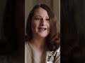 Gypsy is NOT sparing any details! | The Prison Confessions of Gypsy Rose Blanchard