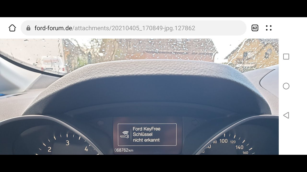 Mercedes A Klasse Schlüssel Wird Nicht Erkannt Sabinepasslighthouse Org