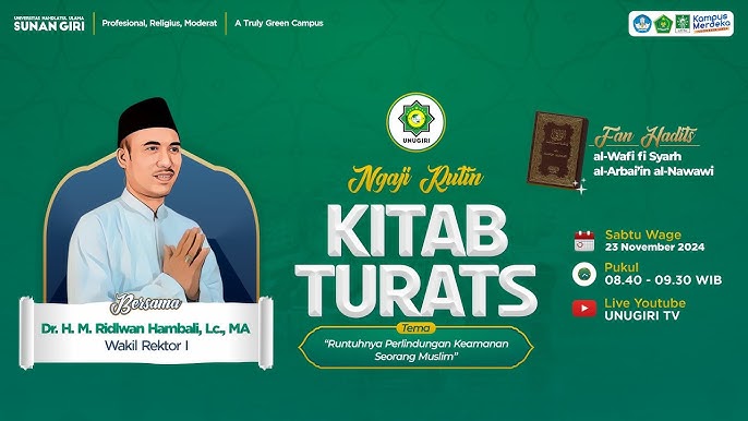 Lesbian jang video Rus xola va uning jiyani ortasidagi jinsiy aloqa