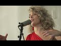 Do You Ever - Jen Ash (Live Session)