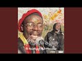 Namadingo reggae mashup 6 black missionaries part 1