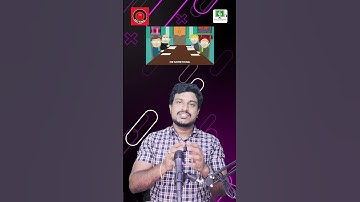 What is Performance Testing Life Cycle | By Veda technologies