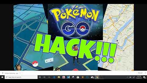 CPA Content Locker Script   Cpagrip content locking 2020   Make Money Online