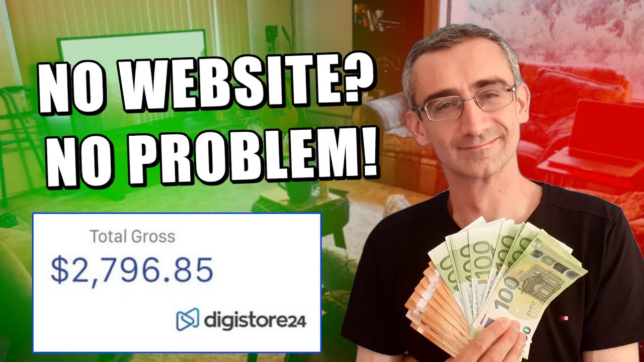 rewrite this title +0 A Week With BIG FREE Traffic Source And Digistore24 Affiliate Marketing rewrite this title +0 A Week With BIG FREE Traffic Source And Digistore24 Affiliate Marketing