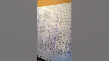 Proyecto Integrador 10