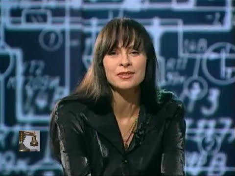 Марина Хлебникова - Серёжа