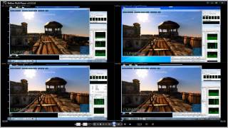 Remote Desktop Software comparison