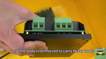 factory direct sales low price customization DIY RC robot tank chassis buy online shopping from Chin