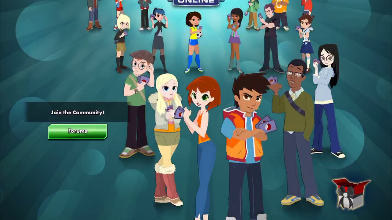 How To Redeem Pokemon Tcgo Codes On Ios Youtube