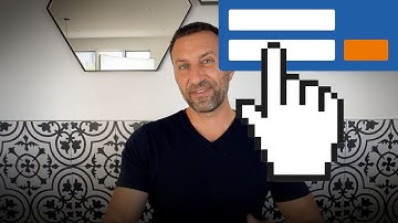Easy Conversion Rate Optimization With Pop-Up Forms