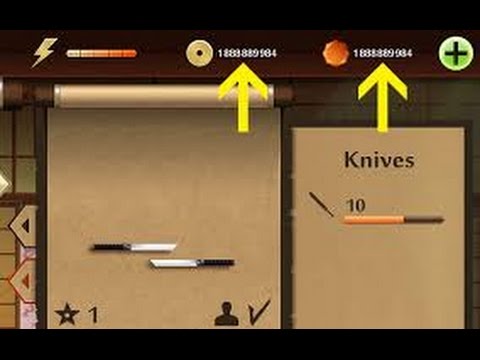 скачать кэш для shadow fight 2 1.7.0
