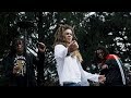 Lil Fame, Million Dollar Brick & Louie V Will - Texaco (Official Music Video)