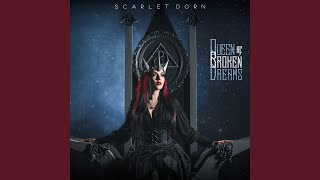 Watch Scarlet Dorn Your Highness video