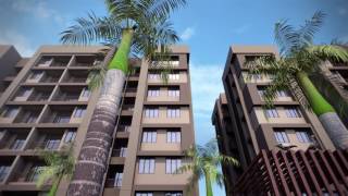 Ashraya Homes Ashraya Homes