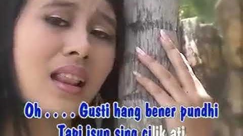 Telung Segoro - Lisa Rahmawati (Official Musik Kendang Kempul Banyu Wangi)