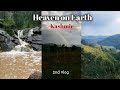 Heaven on earth |Kashmir |2nd Vlog |H&N Thoughts|