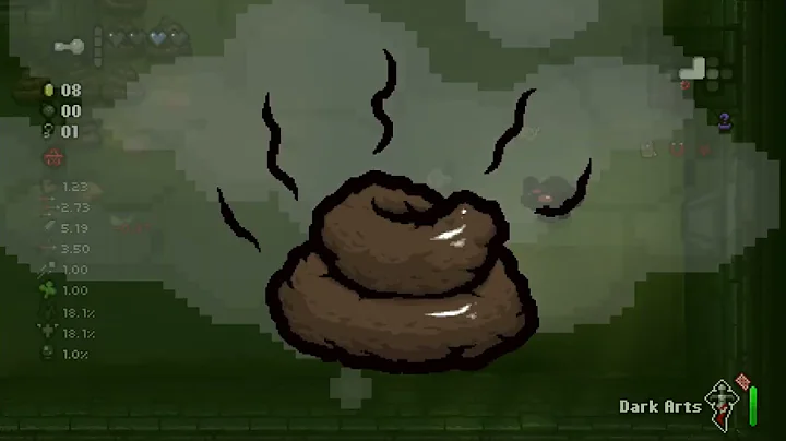 I RUINED MY WHOLE RUN 😭 | THE BINDING OF ISAAC: REPENTANCE