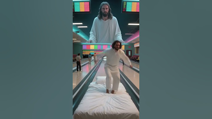 Ils visaient une grève. Je suis devenu le joueur idéal. 🎳