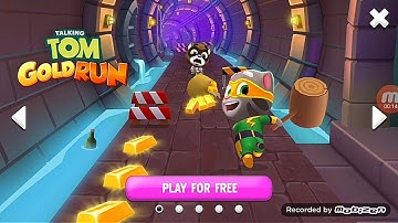 Swamp attack hack with link