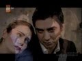 POLAT - LEYLA- kerpiç kerpiç üstüne -erkan oğur