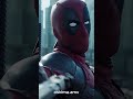 Deadpool                                            deadpool edits marvel fanedits